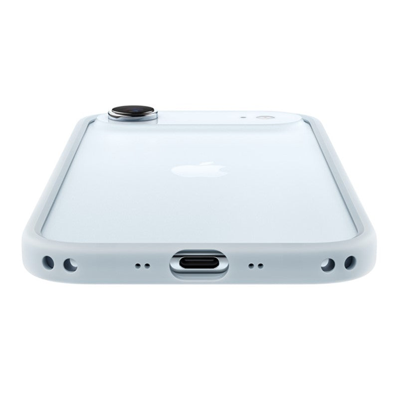 Apple iPhone Air Bumper Apple iPhone Air Bumper